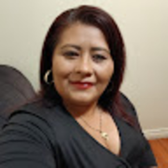 yessica09647